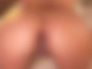 Sary's Live Sex Cam Show