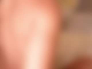 Sary's Live Sex Cam Show