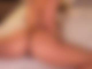 Sary's Live Sex Cam Show