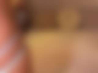 Live cam show with Sary - Double Penetration on https://playwithruby.com