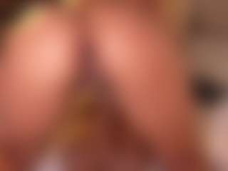 Sary's Live Sex Cam Show