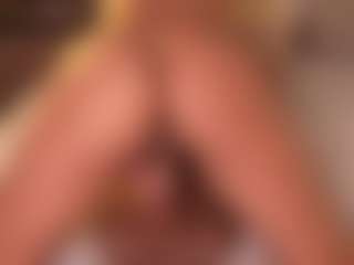 Sary's Live Sex Cam Show