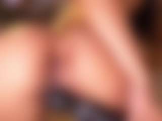 Sary's Live Sex Cam Show
