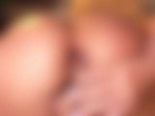 Sary's Live Sex Cam Show