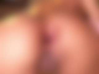 Sary's Live Sex Cam Show