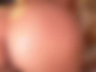 Sary's Live Sex Cam Show