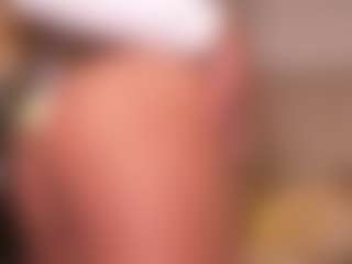 Sary's Live Sex Cam Show