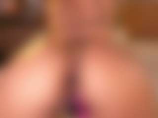 Sary's Live Sex Cam Show
