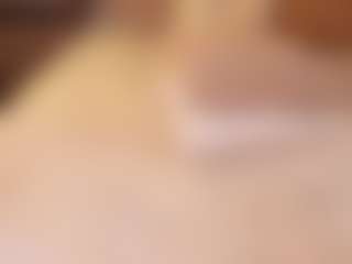 Live cam show with Sary - Double Penetration on Hubzter Live