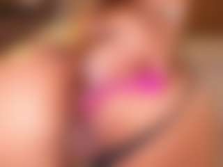Sary's Live Sex Cam Show