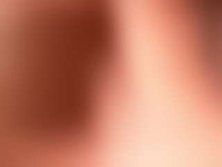 Live cam show with Sary - Small Tits on Dolls Live