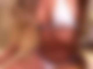 Sary's Live Sex Cam Show