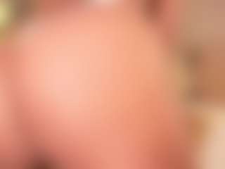 Show de Sexo ao Vivo na Câmera de Sary