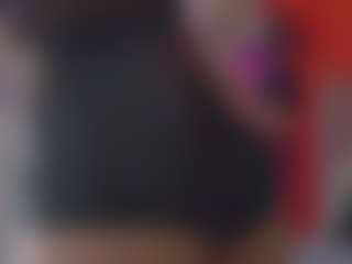 Live cam show with SellaShinee - Interactivetoy on fuck-show.com