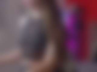 Live cam show with SellaShinee - Femdom on Camversity