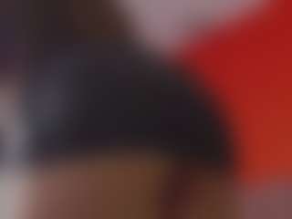 Live cam show with SellaShinee - Saliva on anonymated.com