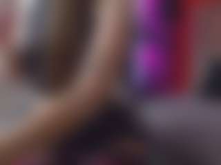 Live cam show with SellaShinee - Femdom on dropp.cam