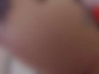 Live cam show with SellaShinee - Saliva on testsause.com