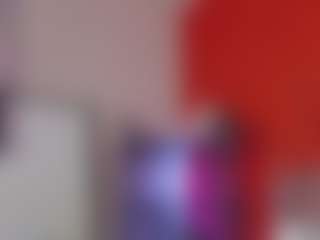 Live cam show with SellaShinee - Pantyhose on testsause.com
