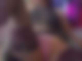 SellaShinee's Live Sex Cam Show