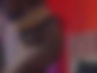 SellaShinee's Live Sex Cam Show