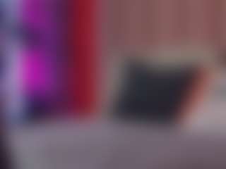 Live cam show with SellaShinee - Mistress on hotwifechat.live