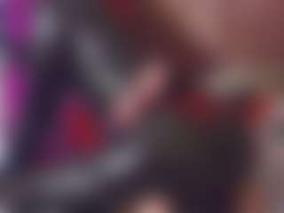 SellaShinee's Live Sex Cam Show