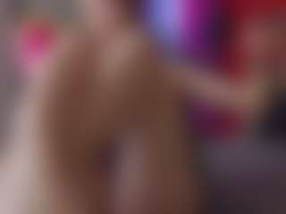 SellaShinee's Live Sex Cam Show