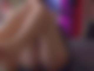 Live cam show with SellaShinee - Domination on live18s.com