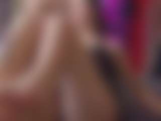SellaShinee's Live Sex Cam Show