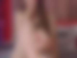 Live cam show with SellaShinee - Erotic Dance on crypto-cams