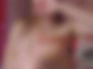 SellaShinee's Live Sex Cam Show