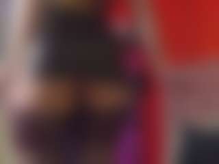 Live cam show with SellaShinee - Bdsm on crypto-cams