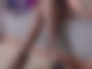 Live cam show with SellaShinee - Domina on x69.live