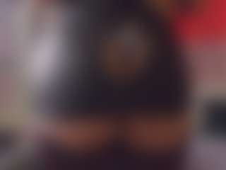 SellaShinee's Live Sex Cam Show