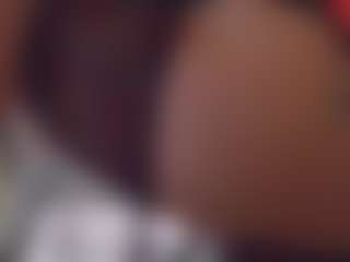SellaShinee's Live Sex Cam Show