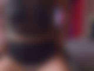 SellaShinee's Live Sex Cam Show