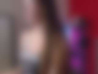 SellaShinee's Live Sex Cam Show