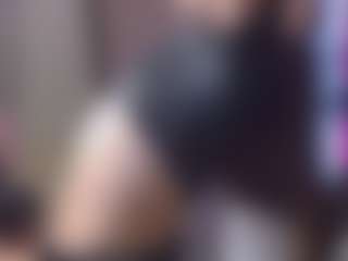Live cam show with SellaShinee - Role Play on mypornchat.com