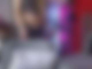 Live cam show with SellaShinee - Young Adult on justonemore.cc