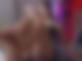 SellaShinee's Live Sex Cam Show