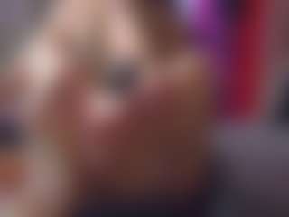 SellaShinee's Live Sex Cam Show