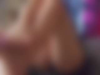 Live cam show with SellaShinee - Femdom on Lustler