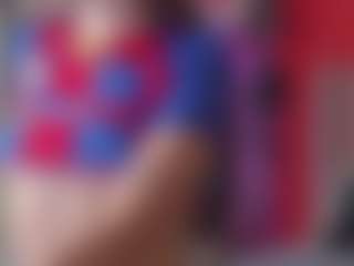 SellaShinee's Live Sex Cam Show