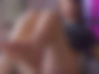 SellaShinee's Live Sex Cam Show