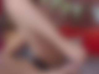 SellaShinee's Live Sex Cam Show
