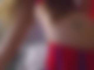 SellaShinee's Live Sex Cam Show