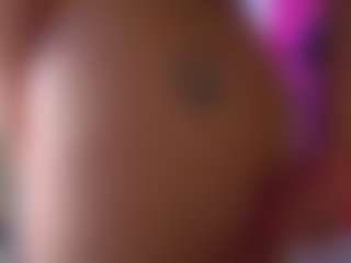 SellaShinee's Live Sex Cam Show