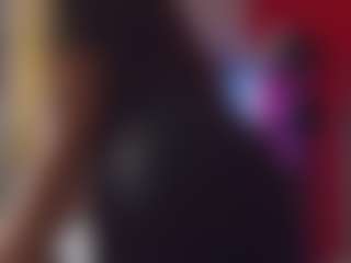 SellaShinee's Live Sex Cam Show