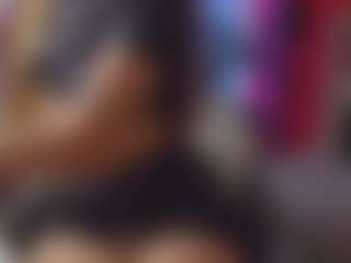 SellaShinee's Live Sex Cam Show